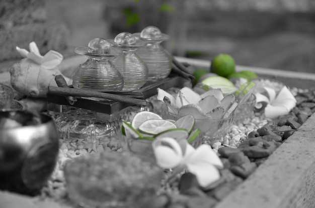 Экологически чистые похороны – практики и идеи для устойчивого прощания